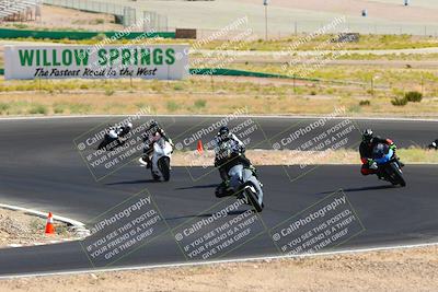 media/Sep-24-2023-Lets Ride (Sun) [[d86551c7f6]]/A Group/2pm (Turn 4a)/